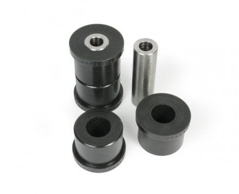 Volkswagen Eurovan (91 - 04) Rear Trailing Arm Inner Bushing To Chassis