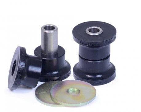 Volkswagen Golf Mk1 / Scirocco Rear Beam Bushing