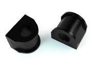 Volkswagen Golf/Jetta/Corrado Rear Sway Bar Bushings - 20.5mm