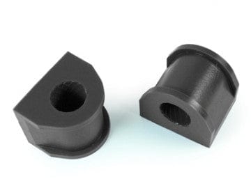 Volkswagen Golf/Jetta/Corrado Rear Sway Bar Bushings - 20.5mm