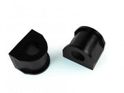 Volkswagen Golf/Jetta/Corrado Rear 25mm Sway Bar Bushings