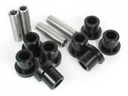 Volkswagen Golf Mk2 Syncro 4WD (85 - 92) Rear Trailing Arm Bushing