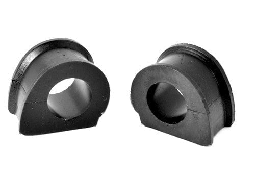 Volkswagen Golf Mk2 4WD (85 - 92) Rear Sway Bar Inner Bushing - 20 mm