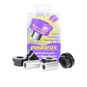 Audi / Volkswagen Rear Upper Link Inner Bushing