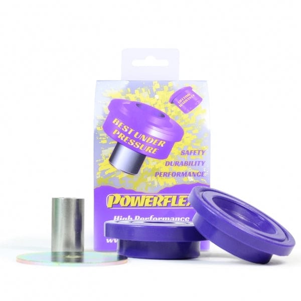 Powerflex-Volkswagen / Audi Rear Diff Front Mounting Bushing- at Damond Motorsports