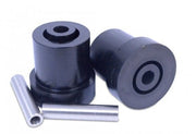 Volkswagen Golf Mk7 Rear Beam Bushings