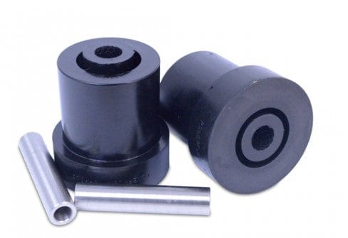 Volkswagen Golf Mk7 Rear Beam Bushings