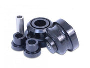 Volkswagen Golf MK7 w/ IRS, Tiguan Rear Trailing Arm Bushings