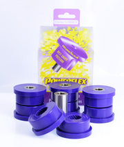 Volvo 240 / 260 Rear Upper Trailing Arm Bushing