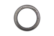 ACT-ACT 2007 Mazda 3 Pilot Bearing- at Damond Motorsports