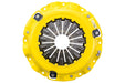 ACT 1989 Ford Probe P/PL MaXX Xtreme Clutch Pressure Plate available at Damond Motorsports