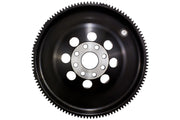 ACT 1993 Toyota Supra XACT Flywheel Streetlite available at Damond Motorsports