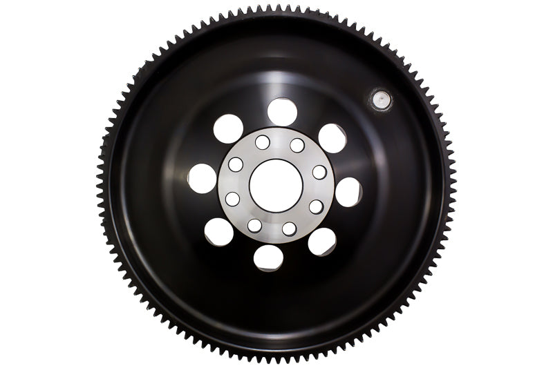 ACT 1993 Toyota Supra XACT Flywheel Streetlite available at Damond Motorsports