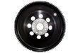 ACT 1993 Toyota Supra XACT Flywheel Streetlite available at Damond Motorsports