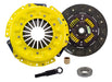 ACT 1981 Nissan 280ZX HD/Perf Street Sprung Clutch Kit available at Damond Motorsports