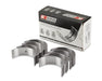 King Engine Bearings-King Mitsubishi 4G63/64 DOHC (Size +0.5) Rod Bearing Set- at Damond Motorsports