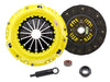 ACT 2001 Lexus IS300 HD/Perf Street Sprung Clutch Kit available at Damond Motorsports