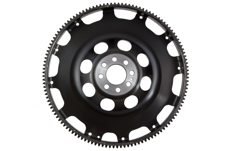 ACT 2004 Infiniti G35 XACT Flywheel Prolite available at Damond Motorsports