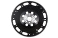 ACT 2007 Ford Mustang XACT Flywheel Prolite available at Damond Motorsports