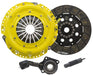ACT-ACT Ford Focus ST HD/Perf Street Rigid Clutch Kit- at Damond Motorsports