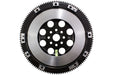 ACT 2004 Subaru Impreza XACT Flywheel Streetlite available at Damond Motorsports