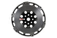 ACT 07-11 Toyota Lotus 1.8 L4 DOHC XACT Flywheel Prolite available at Damond Motorsports