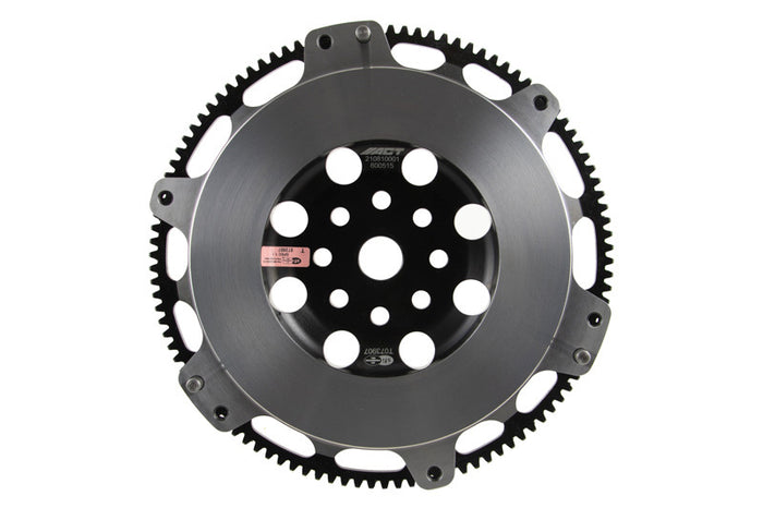 ACT 07-11 Toyota Lotus 1.8 L4 DOHC XACT Flywheel Prolite available at Damond Motorsports