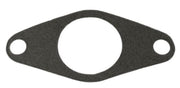Turbosmart BOV MAX/SUB Flange Gasket available at Damond Motorsports