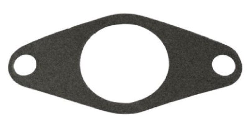 Turbosmart BOV MAX/SUB Flange Gasket available at Damond Motorsports