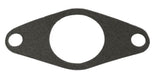Turbosmart BOV MAX/SUB Flange Gasket available at Damond Motorsports