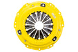 ACT 2003 Dodge Neon P/PL Xtreme Clutch Pressure Plate available at Damond Motorsports