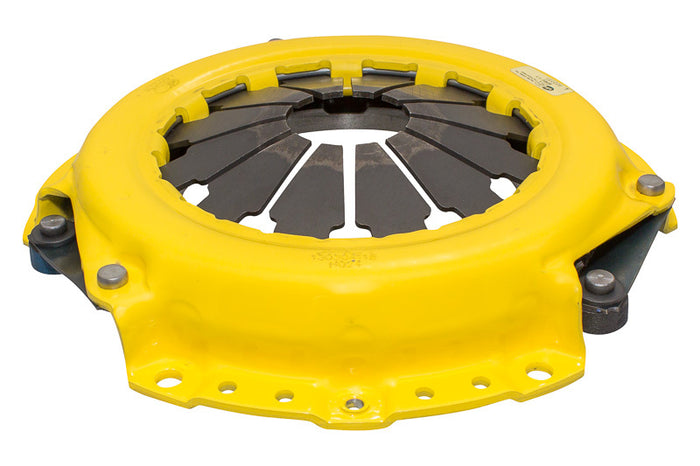 ACT 2002 Honda Civic P/PL Heavy Duty Clutch Pressure Plate available at Damond Motorsports