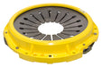 ACT 1987 Toyota Supra P/PL Heavy Duty Clutch Pressure Plate available at Damond Motorsports