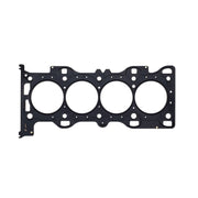 Cometic Gasket-Cometic Mazda MZR 2.3L 87.5-89mm Bore .040in MLS Head Gasket- at Damond Motorsports