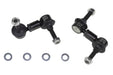 Whiteline-Whiteline 02-08 Subaru WRX / 04-08 WRX STi Front Sway Bar Link Kit- at Damond Motorsports