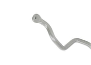Whiteline-Whiteline 03-06 Mitsubishi Lancer Evo 8/9 Front 26mm Heavy Duty Swaybar- at Damond Motorsports