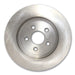 EBC 15-17 Licoln MKC 2.3L Premium Front Rotors available at Damond Motorsports