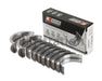 King Engine Bearings-King Mitsubishi 4G63 (Size STD) Performance Main Bearing Set- at Damond Motorsports