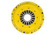 ACT 2007 Subaru Impreza P/PL Heavy Duty Clutch Pressure Plate available at Damond Motorsports