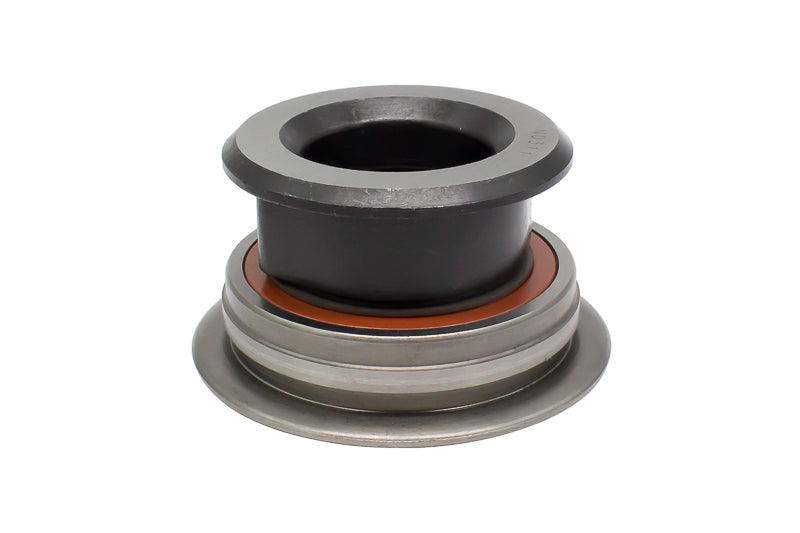 ACT 2000 Honda S2000 Release Bearing available at Damond Motorsports