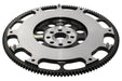 ACT 1990 Subaru Legacy XACT Flywheel Prolite available at Damond Motorsports