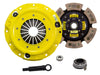 ACT 1991 Mazda Miata HD/Race Sprung 6 Pad Clutch Kit available at Damond Motorsports