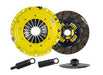 ACT 07-09 BMW 135/335/535/435/Z4 N54 XT/Perf Street Sprung Clutch Kit available at Damond Motorsports