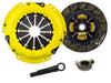 ACT 1991 Geo Prizm HD/Perf Street Sprung Clutch Kit available at Damond Motorsports