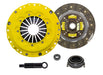 ACT 1999 Acura Integra Sport/Perf Street Sprung Clutch Kit available at Damond Motorsports