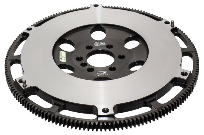 ACT 2010 Chevrolet Corvette XACT Flywheel Prolite available at Damond Motorsports