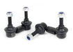Whiteline-Whiteline 02-08 Subaru WRX / 04-08 WRX STi Front Sway Bar Link Kit- at Damond Motorsports