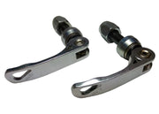 Whiteline Strut Brace Quick Release Kit available at Damond Motorsports