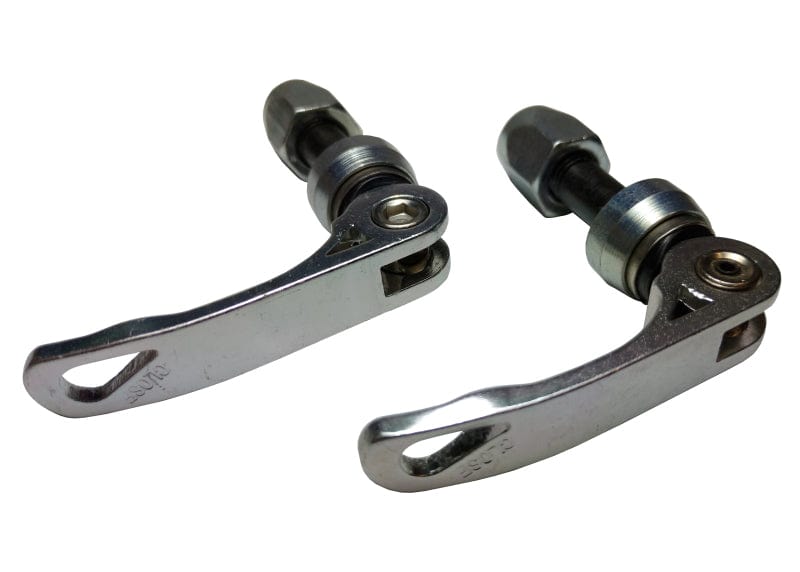 Whiteline Strut Brace Quick Release Kit available at Damond Motorsports