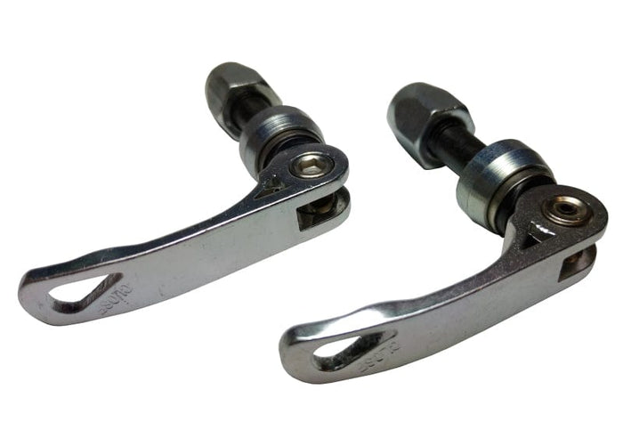 Whiteline Strut Brace Quick Release Kit available at Damond Motorsports